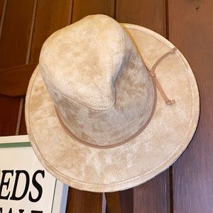 Trendy hat👨‍🌾🎥